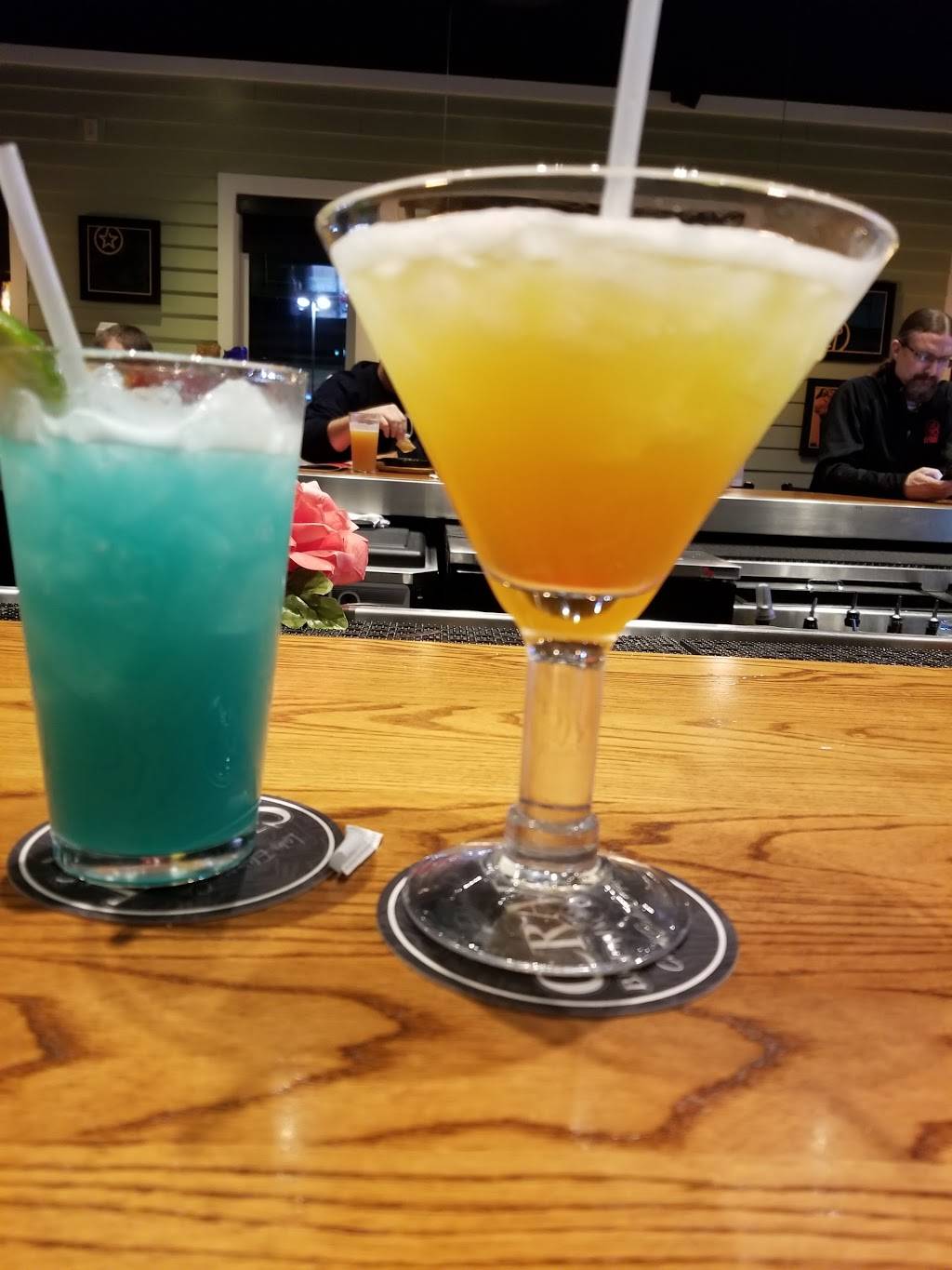 Chilis Grill & Bar | meal takeaway | 29233 Central Ave, Lake Elsinore, CA 92532, USA | 9512455101 OR +1 951-245-5101