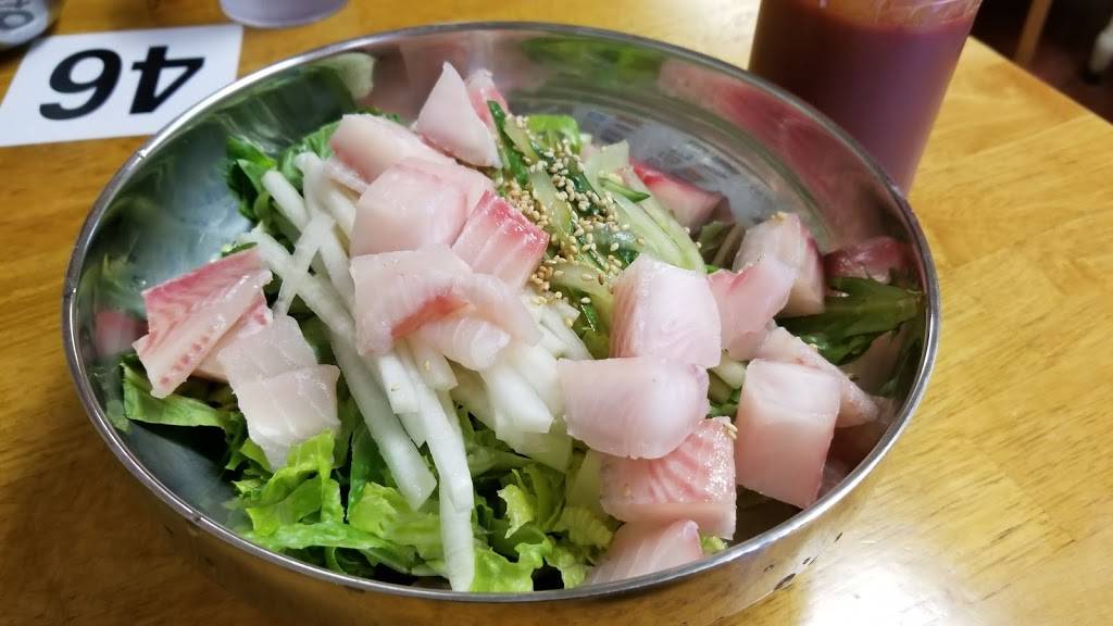 Joy Kitchen | restaurant | 1455 Buckingham Rd Ste 112, Richardson, TX 75081, USA | 9724799450 OR +1 972-479-9450