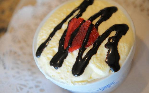 Tiramisu Ristorante Italiano | restaurant | 5215 14th St W, Bradenton, FL 34207, USA | 9417532800 OR +1 941-753-2800