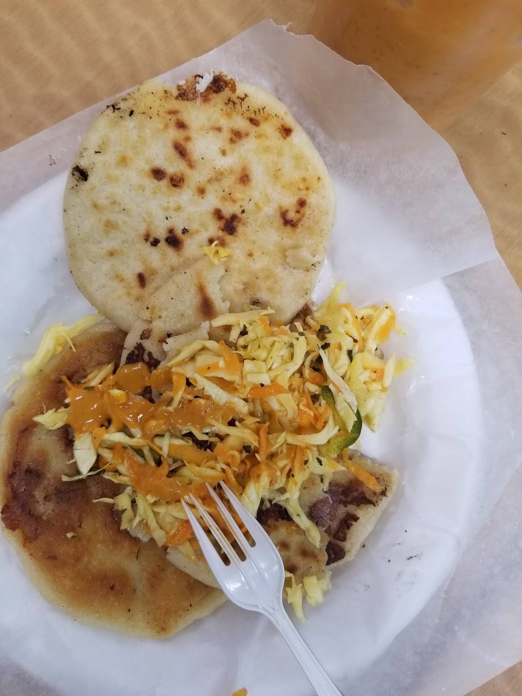 TITOS MEAT MARKET | restaurant | 3000 Pioneer Rd # 1, Balch Springs, TX 75181, USA | 9722224339 OR +1 972-222-4339