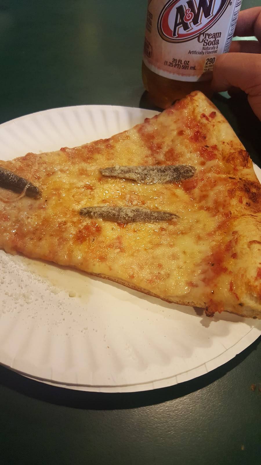 Grand Slam | restaurant | 2107 NY-302, Circleville, NY 10919, USA | 8453610808 OR +1 845-361-0808