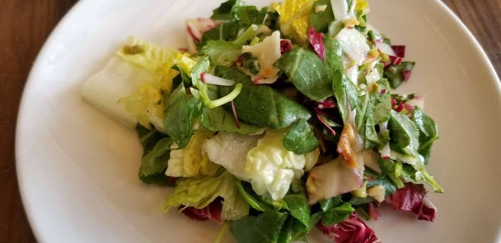 RockN Fish Restaurant | restaurant | 120 Manhattan Beach Blvd, Manhattan Beach, CA 90266, USA | 3103799900 OR +1 310-379-9900