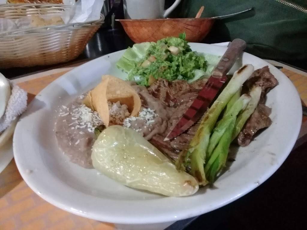 Restaurant BAD BOY | restaurant | Av. Campos 34_B, Libramiento, 22223 Tijuana, B.C., Mexico | 016646257520 OR +52 664 625 7520