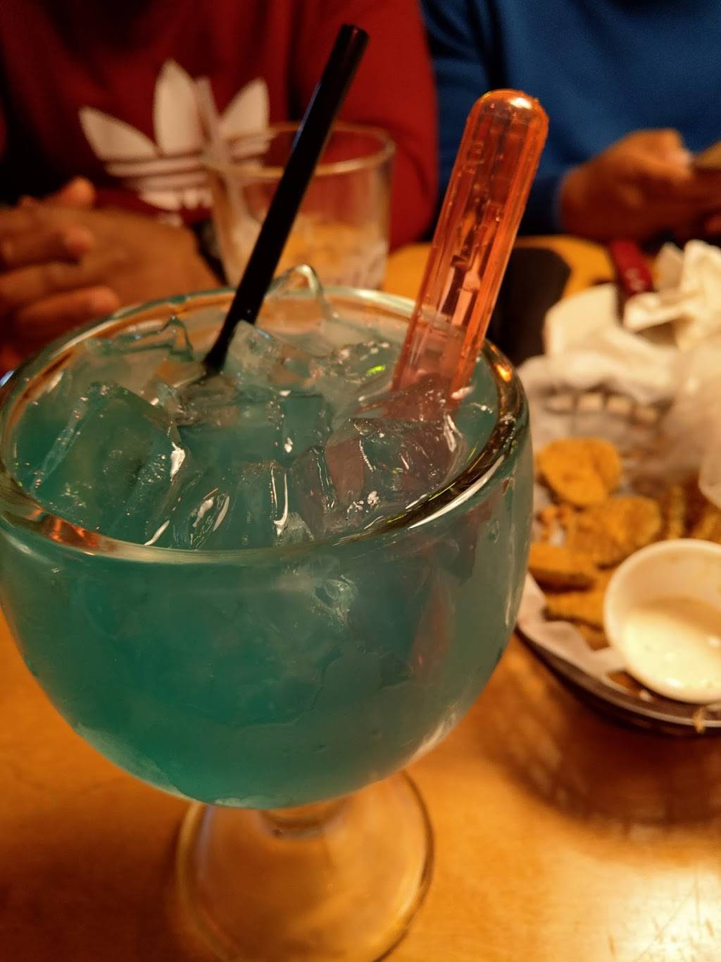 Texas Roadhouse | restaurant | 1545 Street Rd, Bensalem, PA 19020, USA | 2156397427 OR +1 215-639-7427