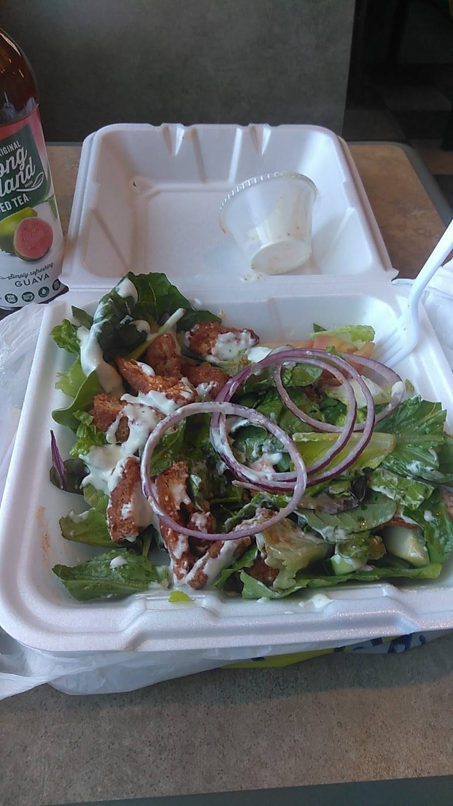 Ciao Pizzeria | restaurant | 2297 NJ-57, Washington, NJ 07882, USA | 9088358600 OR +1 908-835-8600