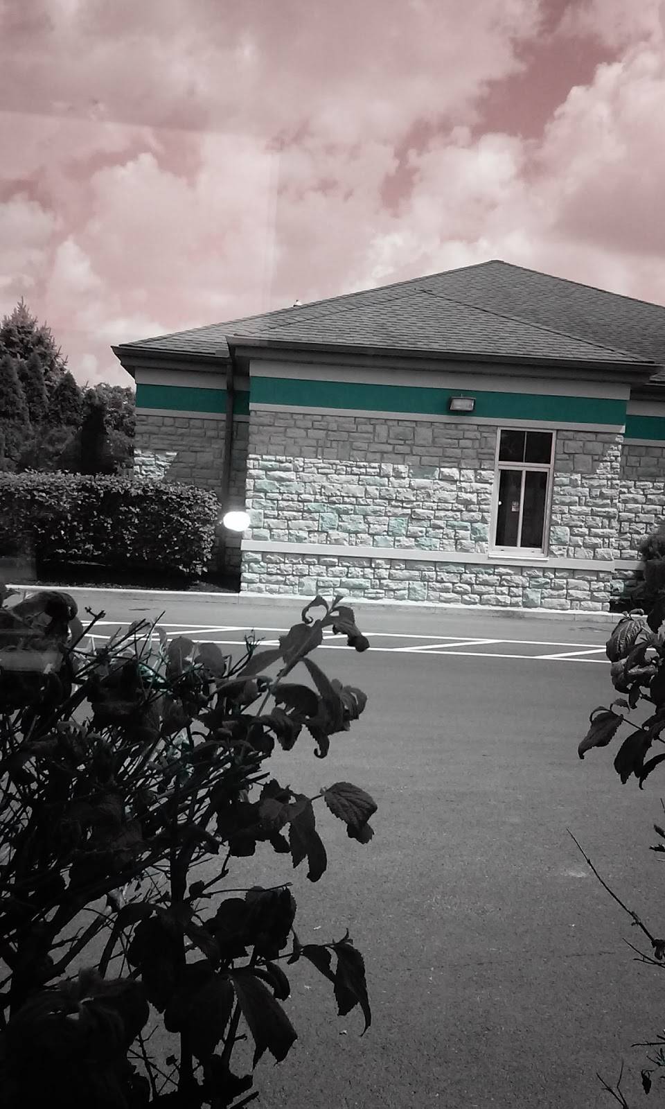 Subway | restaurant | 5350 Tuttle Crossing Blvd, Dublin, OH 43017, USA | 6149329551 OR +1 614-932-9551