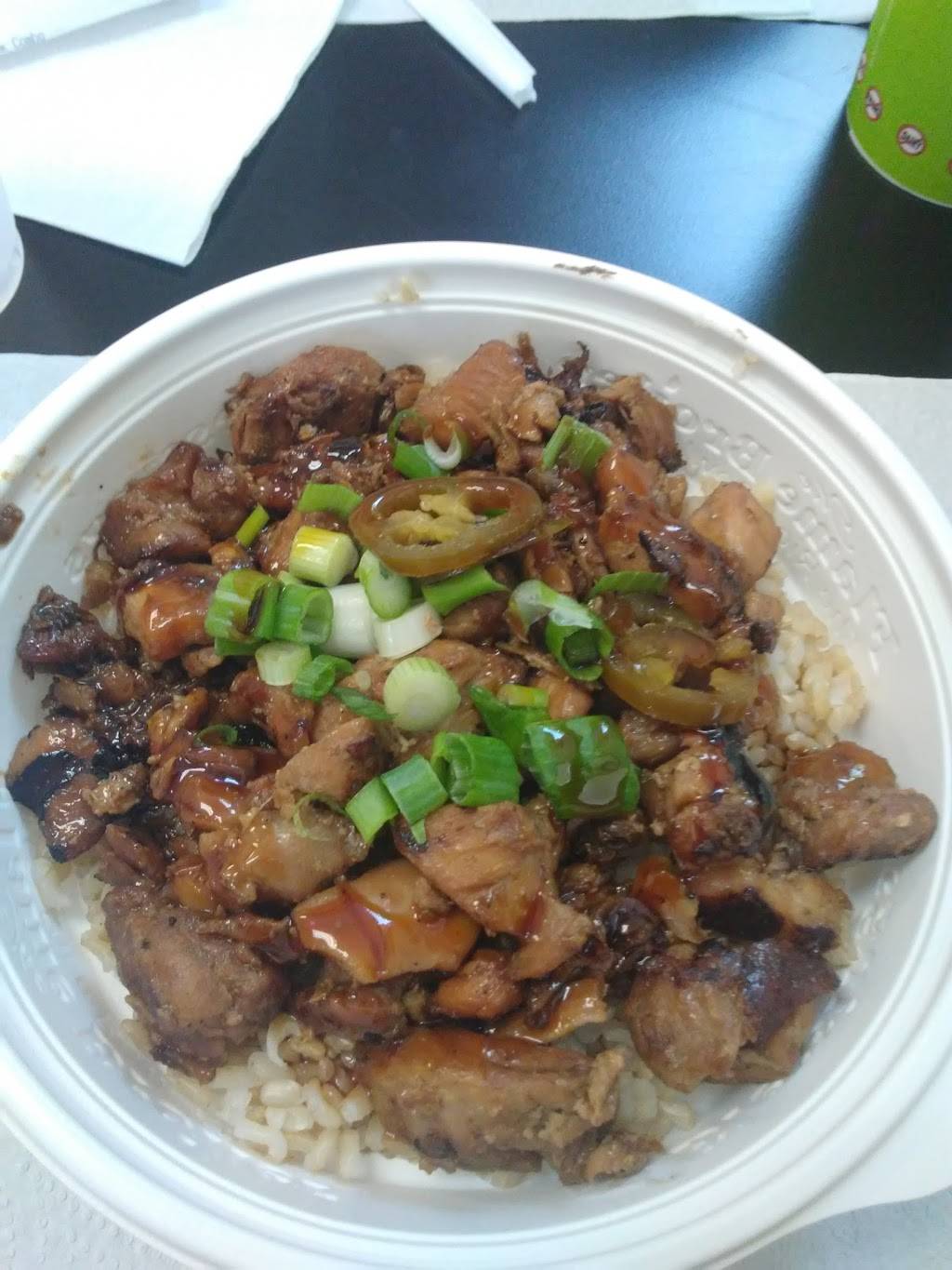Flame Broiler | restaurant | 15110 Rosecrans Ave, La Mirada, CA 90638, USA | 7145235263 OR +1 714-523-5263