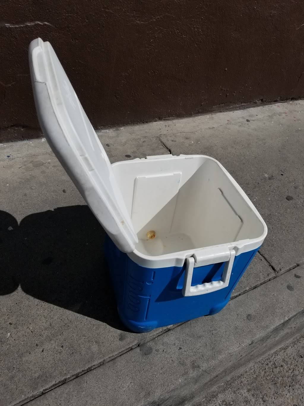 Sushi leon | restaurant | Lic. Martin Careaga 1170, Los Altos, 22536 Tijuana, B.C., Mexico | 016646975236 OR +52 664 697 5236