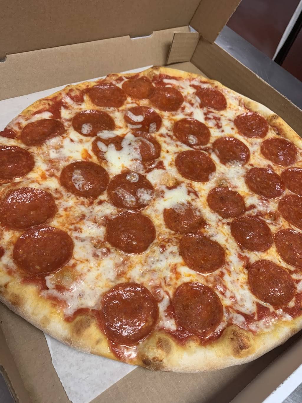 Tuscanys Grill & Market | restaurant | 881 E Franklin St, Centerville, OH 45459, USA | 9374335644 OR +1 937-433-5644