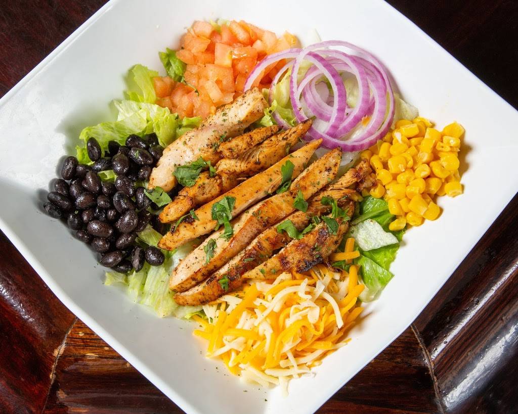 Gallaghers Pub HB | restaurant | 300 CA-1 Ste 113, Huntington Beach, CA 92648, USA | 7149519229 OR +1 714-951-9229