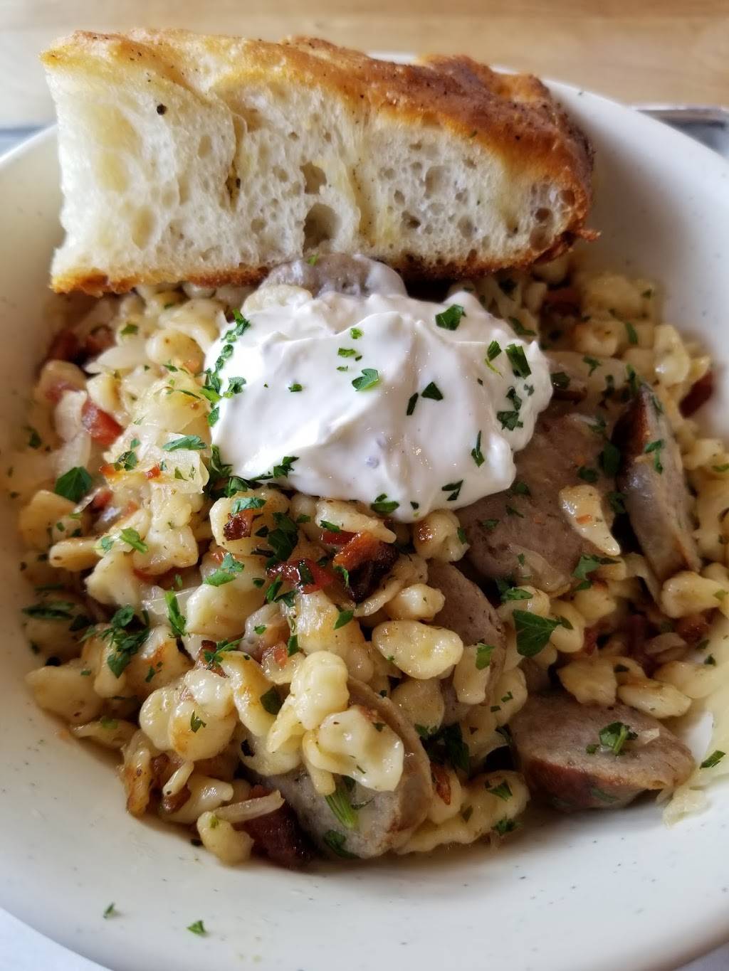 Island Nosh | restaurant | 8898 WA-525, Clinton, WA 98236, USA | 3603413828 OR +1 360-341-3828