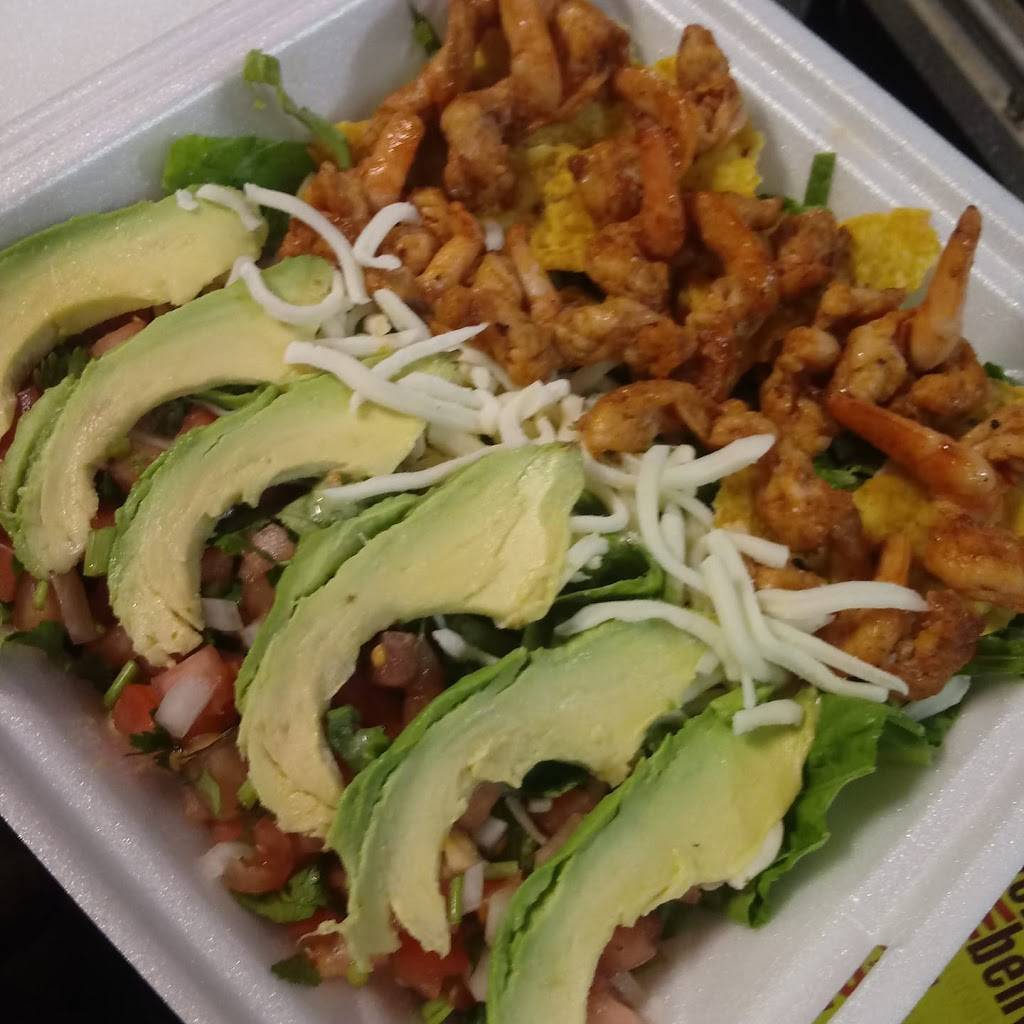 Party locos Tacos | restaurant | 3042 South Blvd, Charlotte, NC 28209, USA | 9804999295 OR +1 980-499-9295