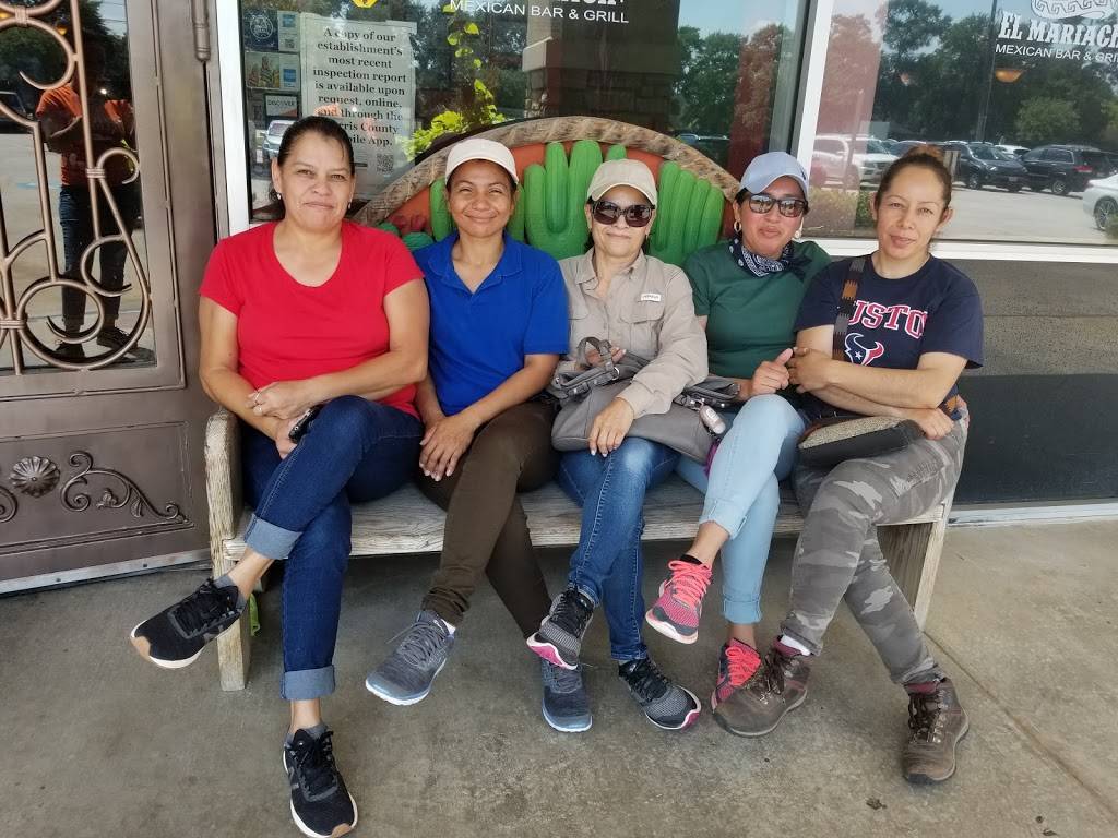 Jade Garden | restaurant | 25201 Kuykendahl Rd, Tomball, TX 77375, USA | 2815163888 OR +1 281-516-3888