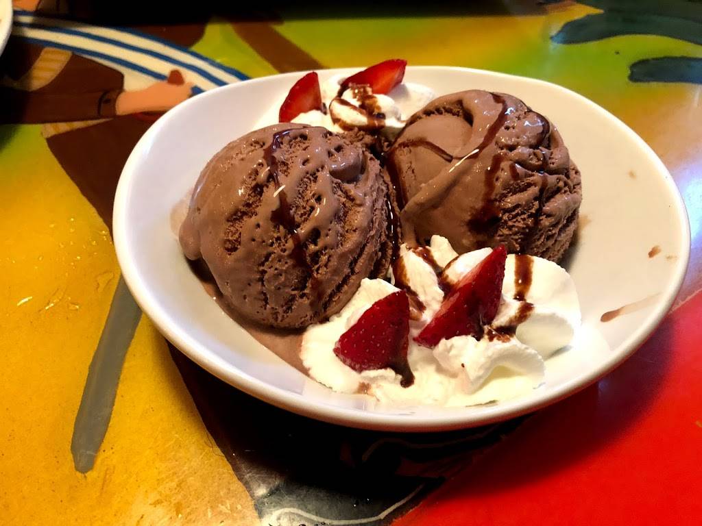 Don Juan | restaurant | 2 Broadway, Pleasantville, NY 10570, USA | 9144953640 OR +1 914-495-3640