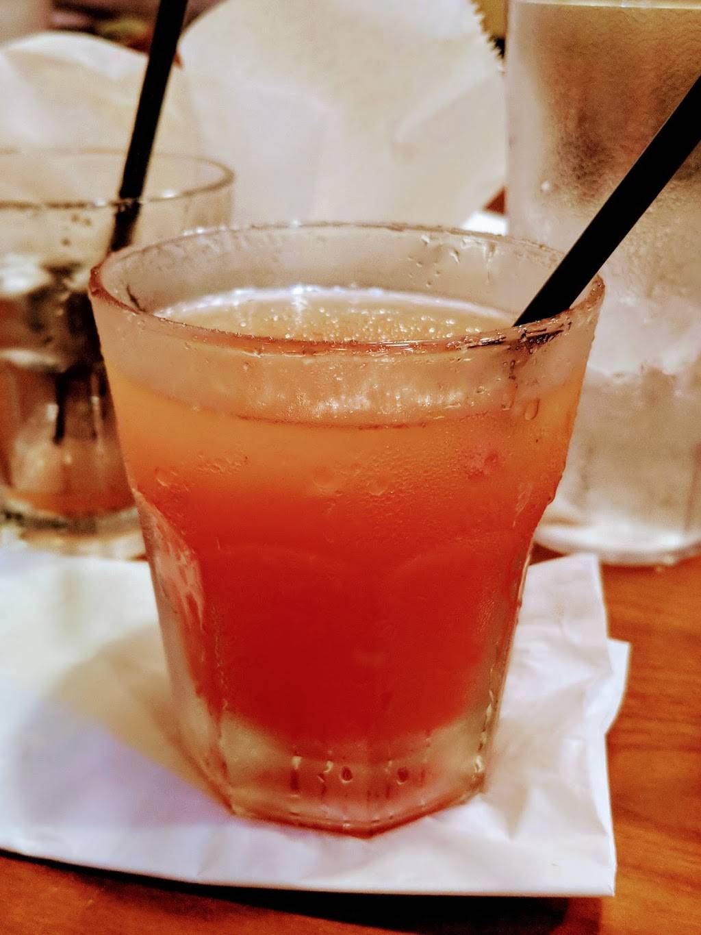 Elsas Mexican Restaurant | restaurant | 1227 Wilmington Ave, Dayton, OH 45420, USA | 9379387372 OR +1 937-938-7372