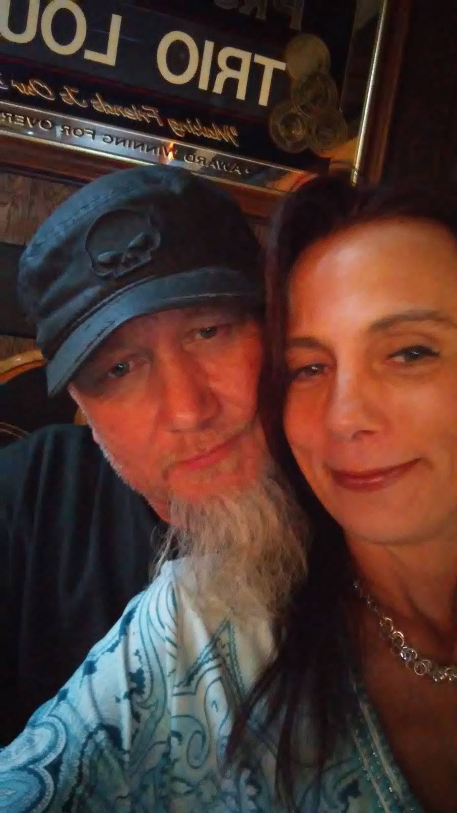 Trio Lounge & Restaurant | restaurant | 1694 N Main St, Washington, PA 15301, USA | 7242225109 OR +1 724-222-5109