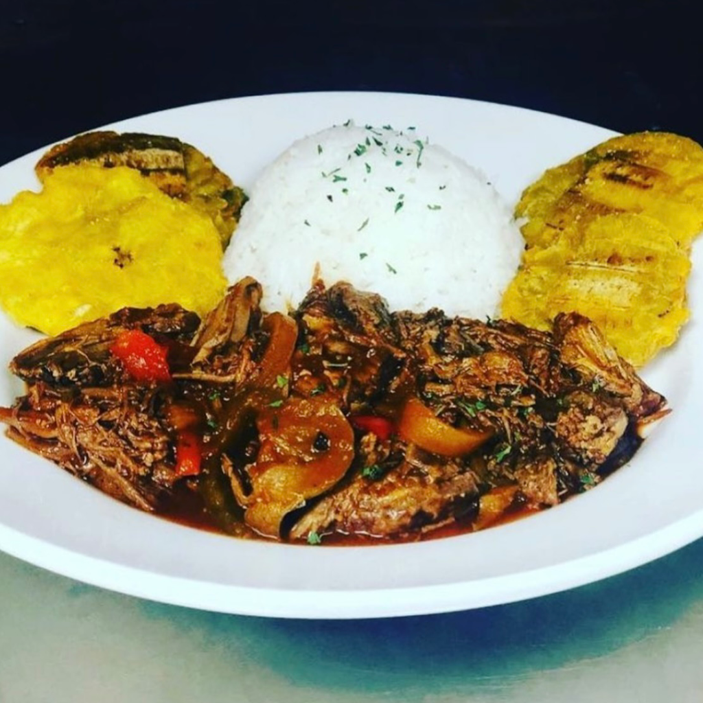 Juana La Cubana Cafe | restaurant | 10334 W Sample Rd, Coral Springs, FL 33065, USA | 9545109170 OR +1 954-510-9170