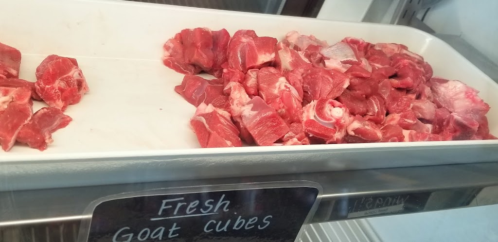 The Meat Bazaar | restaurant | 3628 W Shaw Ave, Fresno, CA 93711, USA | 5599056328 OR +1 559-905-6328