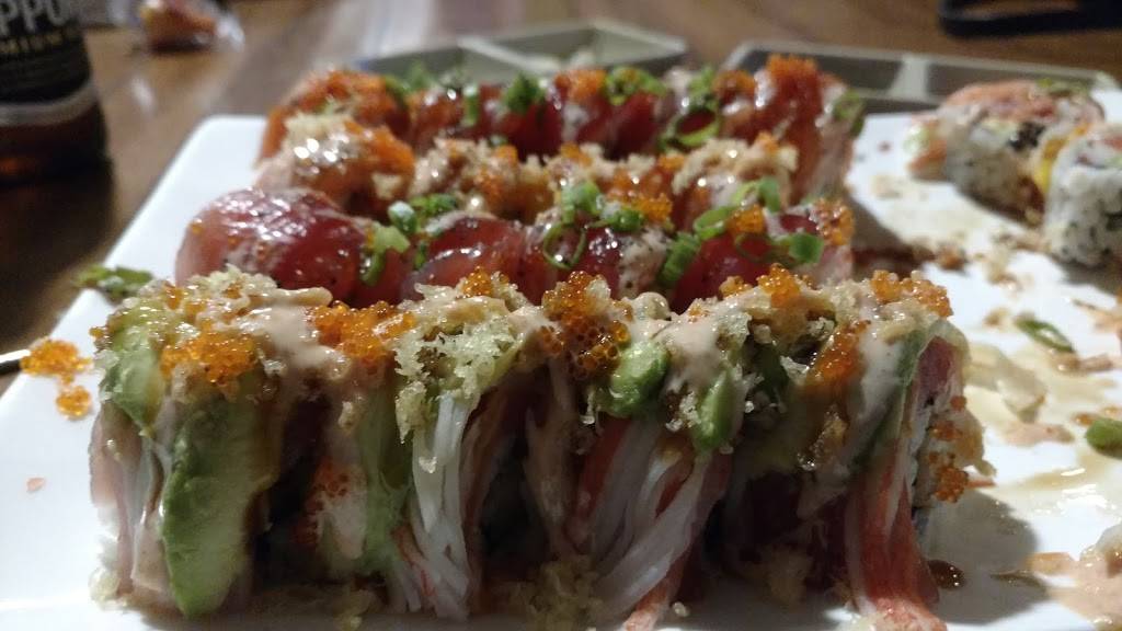 Palatka Chinese Restaurant & Buffet | restaurant | 1701 Reid St, Palatka, FL 32177, USA | 3863281953 OR +1 386-328-1953