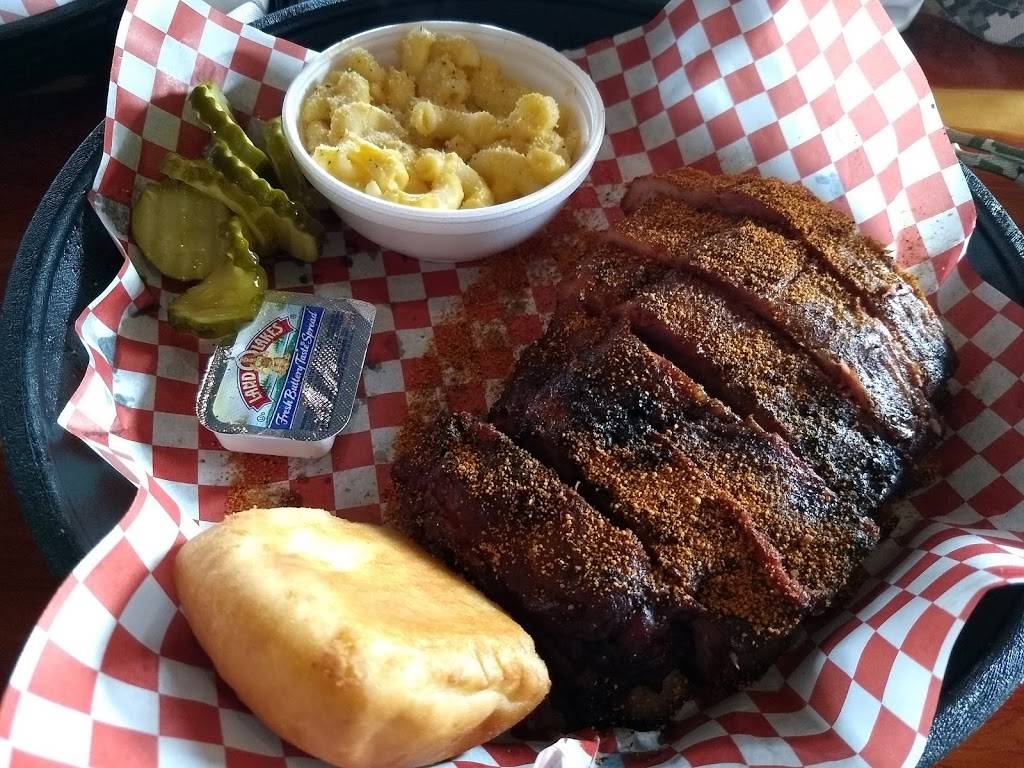 FDKY BBQ | restaurant | 9606 Taylorsville Rd, Louisville, KY 40299, USA | 5027854273 OR +1 502-785-4273
