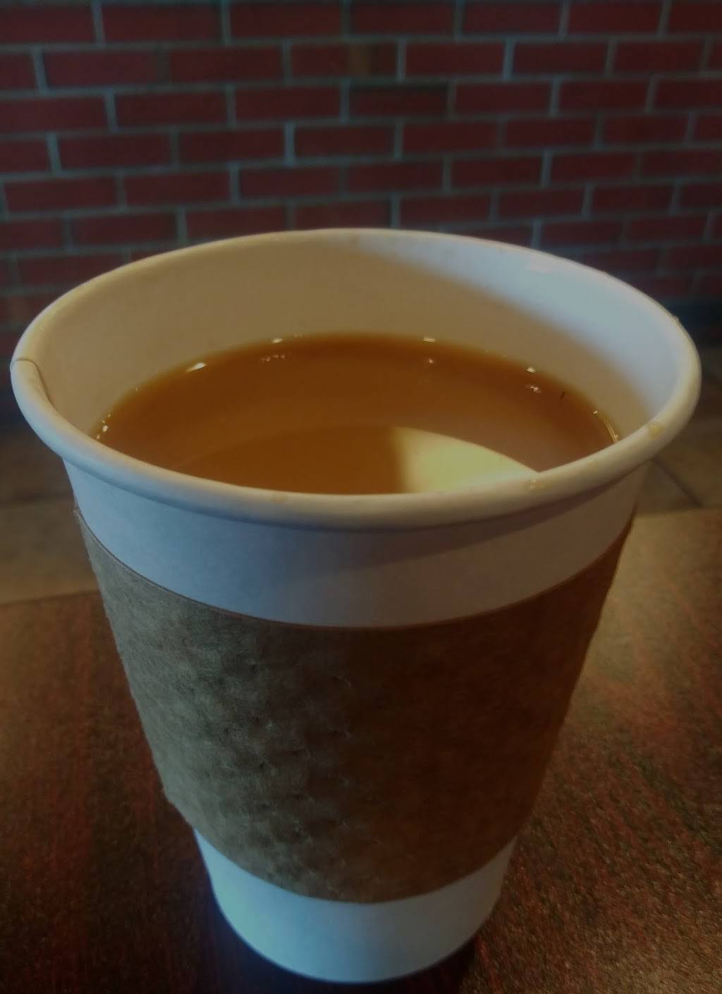 OG Cafe | restaurant | 595 S Main St, Heber City, UT 84032, USA | 4356576789 OR +1 435-657-6789