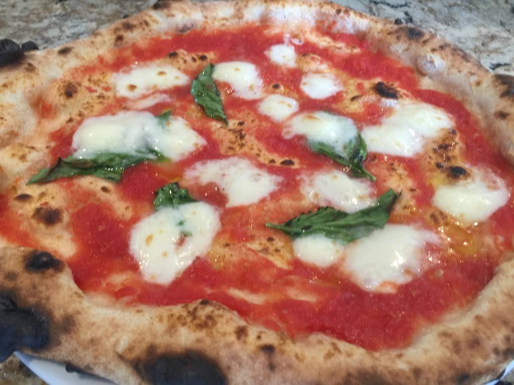 Anthonys Wood Fired Pizza | meal takeaway | 725 Scalp Ave, Johnstown, PA 15904, USA | 8142669582 OR +1 814-266-9582