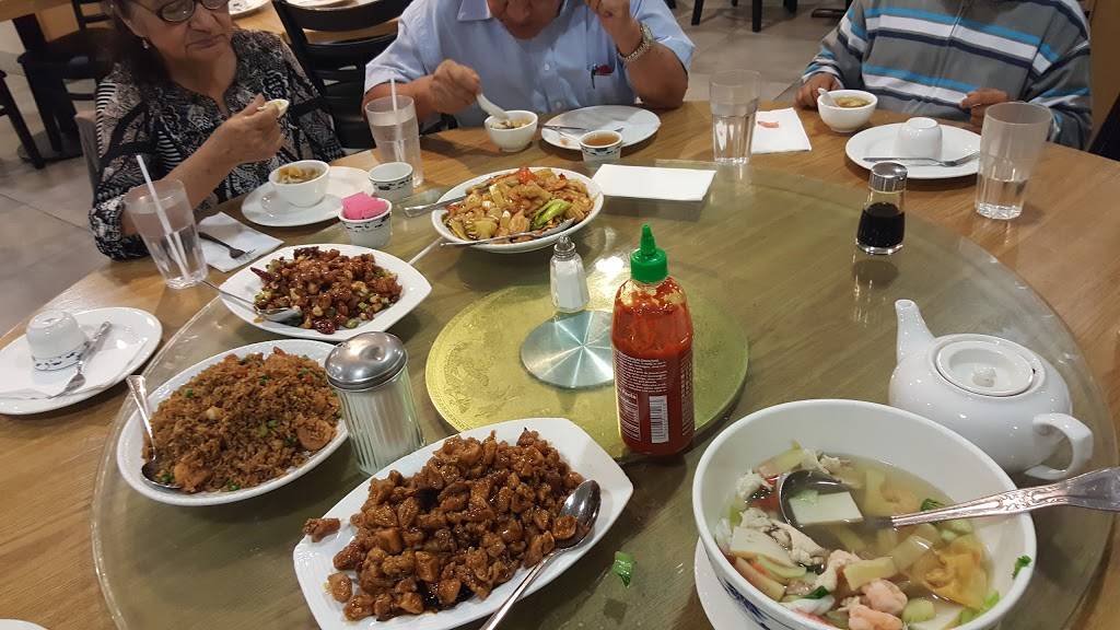 A&W Seafood Restaurant | restaurant | 7213 Reseda Blvd, Reseda, CA 91335, USA | 8183420990 OR +1 818-342-0990