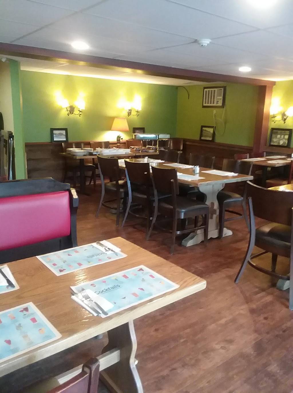 Hitching Post Restaurant and Bar | restaurant | 37690 NY-23, Grand Gorge, NY 12434, USA | 6075884066 OR +1 607-588-4066