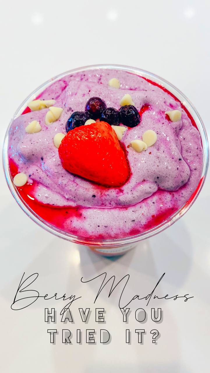 Seekonk Nutrition | restaurant | 757 Fall River Ave, Seekonk, MA 02771, USA | 5085571918 OR +1 508-557-1918