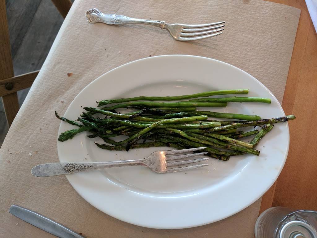 Le Dock | restaurant | Bay Walk, Bay Shore, NY 11706, USA | 6315835200 OR +1 631-583-5200