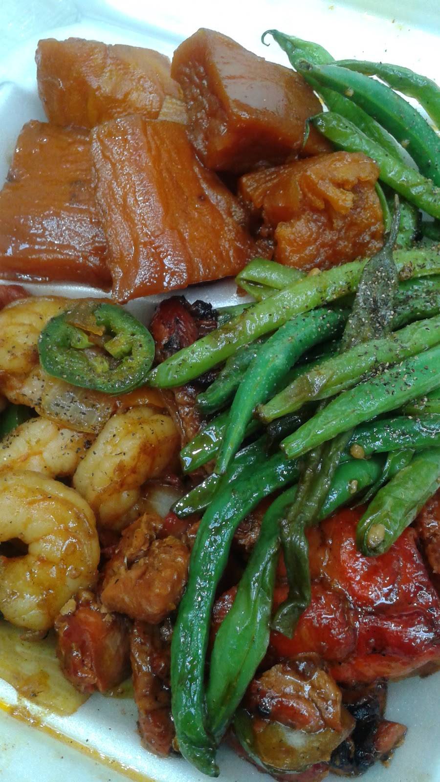 Farmers Basket | restaurant | 4400 Ashford Dunwoody Rd NE #1665, Dunwoody, GA 30346, USA | 7706987888 OR +1 770-698-7888