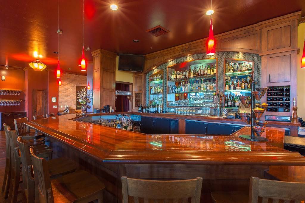 Sutter Street Steakhouse | restaurant | 604 Sutter St, Folsom, CA 95630, USA | 9163519100 OR +1 916-351-9100