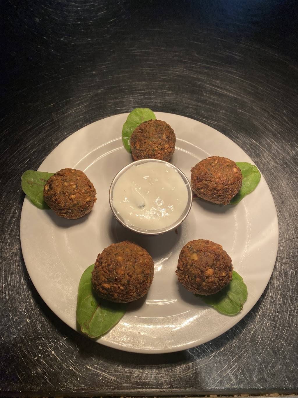 Nyc gyro | restaurant | 200 Manufacturers Rd, Chattanooga, TN 37405, USA | 4235984976 OR +1 423-598-4976