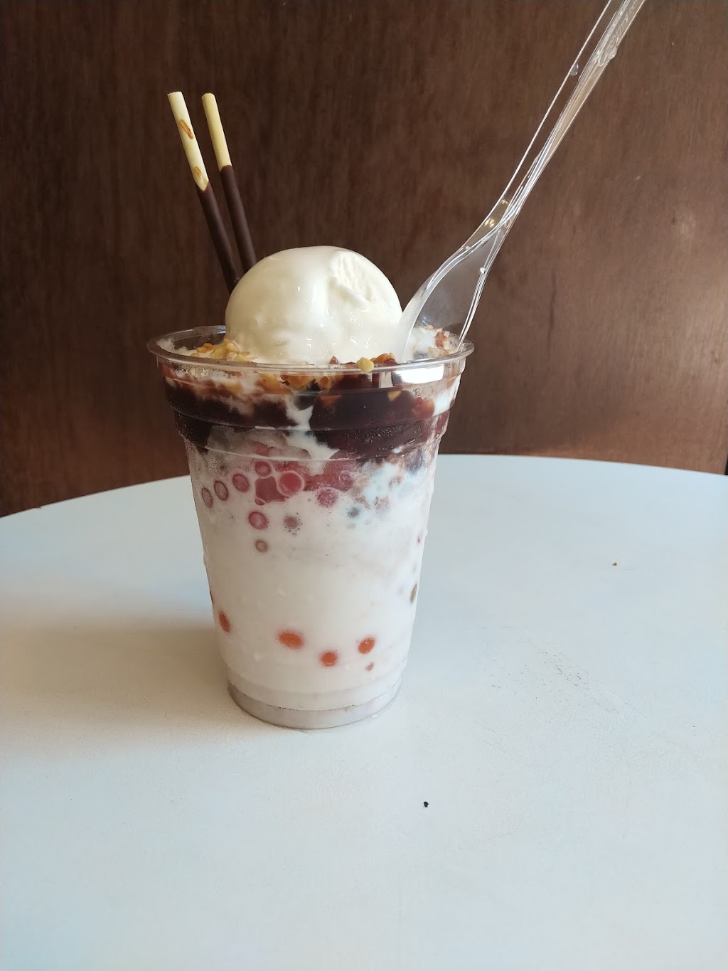 Chickn Bubbly | restaurant | 117 Oakland Ave, Pittsburgh, PA 15213, USA | 4128637741 OR +1 412-863-7741