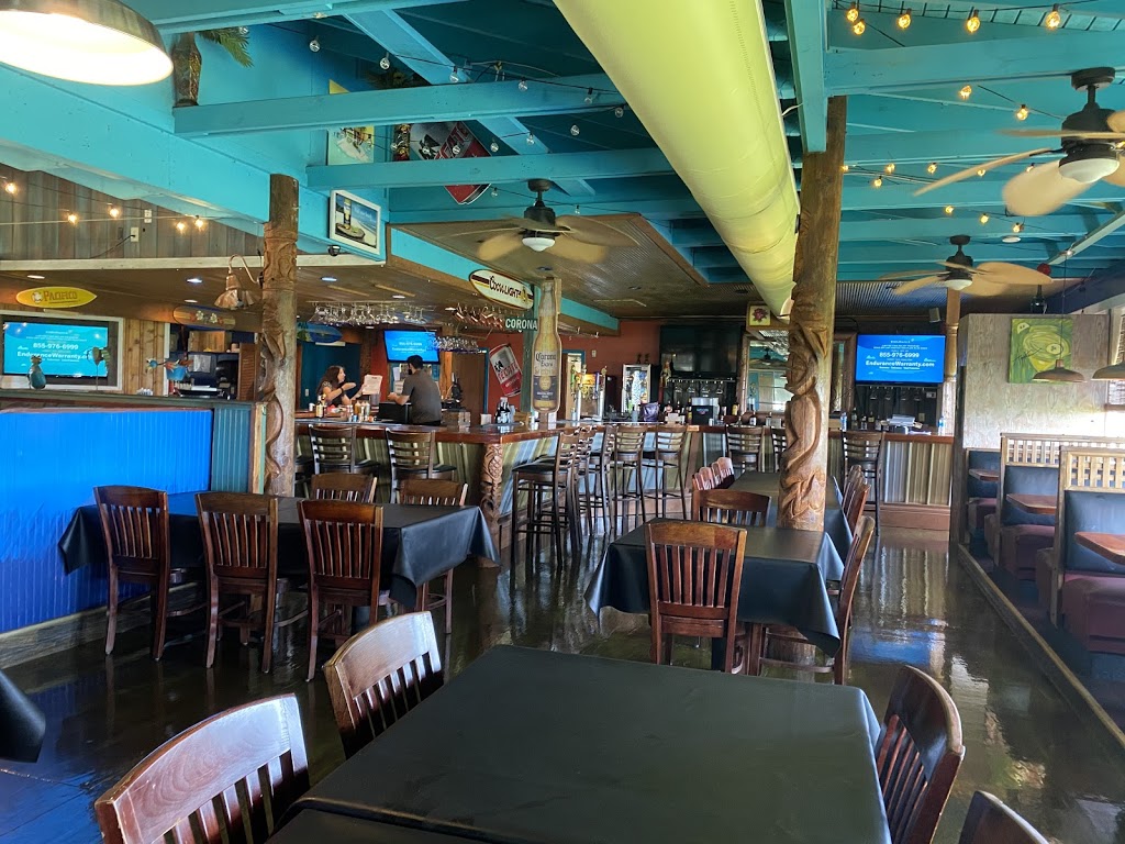 EL KAMINO BAY | restaurant | 5872 Battleship Pkwy, Spanish Fort, AL 36527, USA | 2512959080 OR +1 251-295-9080