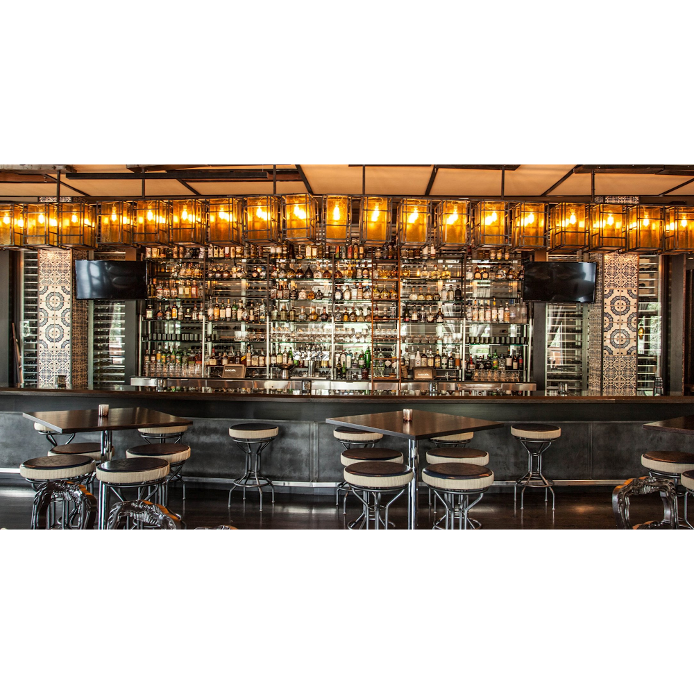 Maya | restaurant | 126 Riverfront Ln, Avon, CO 81620, USA | 9707905500 OR +1 970-790-5500