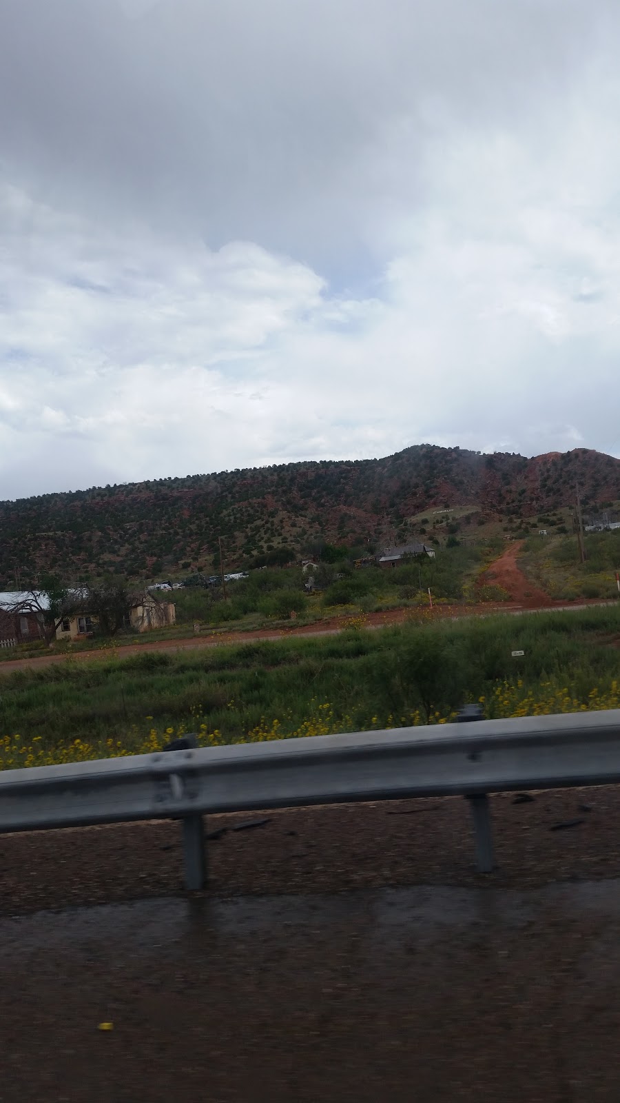 Shell | restaurant | 2634 U.S. Rt. 66, Santa Rosa, NM 88435, USA | 5754723432 OR +1 575-472-3432