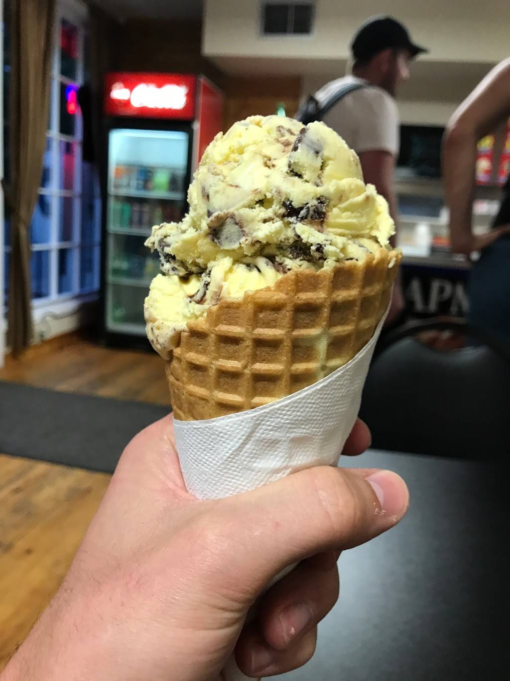 Normandale Century Inn and Restaurant | restaurant | 2326 Front Rd, Vittoria, ON N0E 1W0, Canada | 5194268345 OR +1 519-426-8345