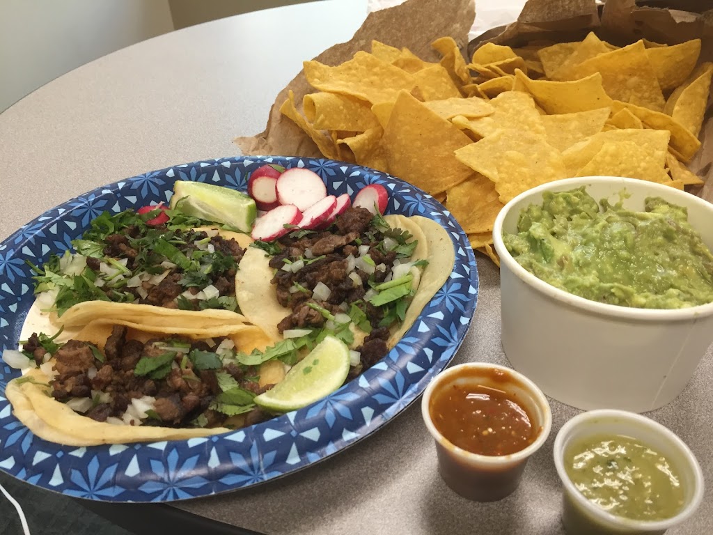 Super Street Tacos | restaurant | 1800 State St, La Crosse, WI 54601, USA | 6086151084 OR +1 608-615-1084