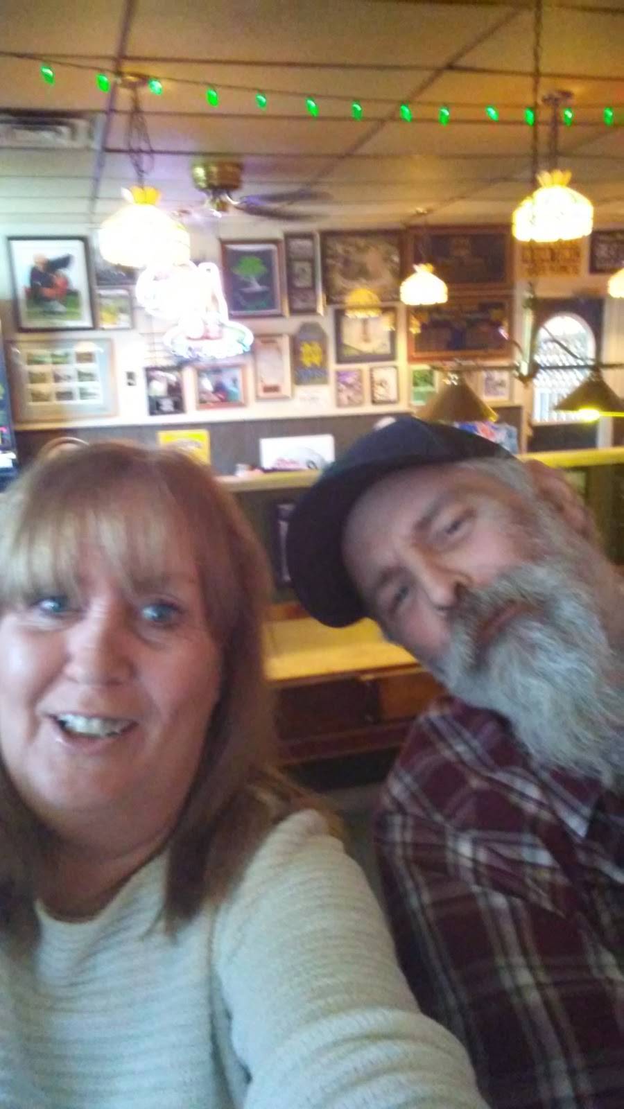 Mc Murphys | restaurant | 1430 Standard Ave, Masury, OH 44438, USA | 3304482744 OR +1 330-448-2744