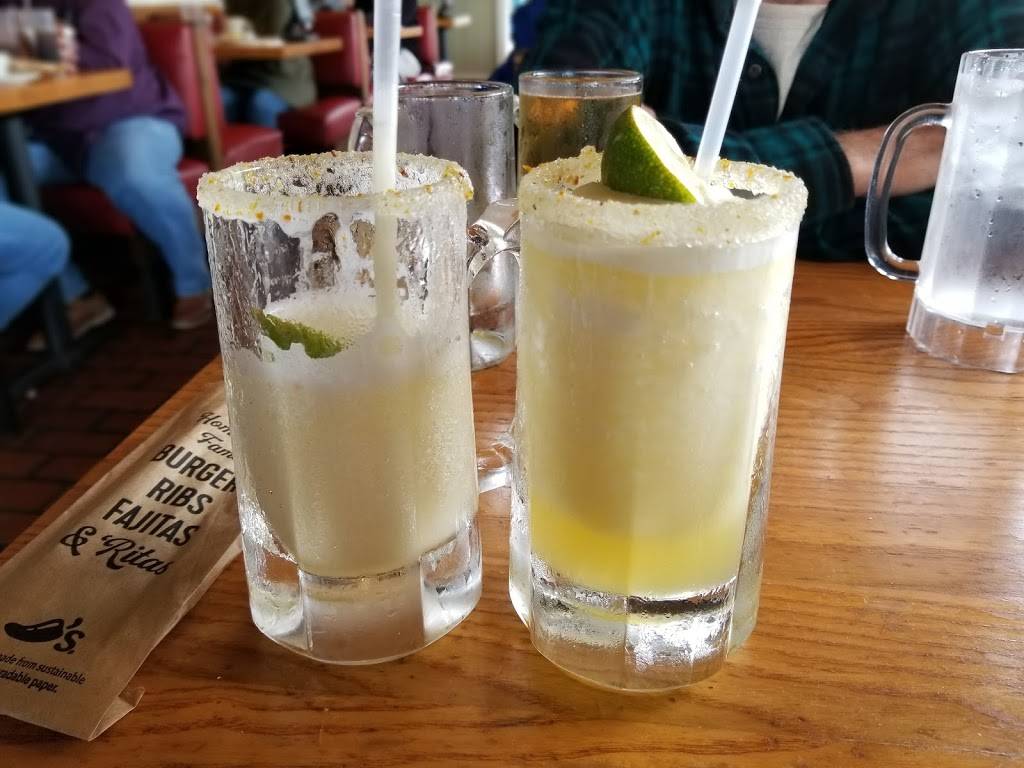 Chilis Grill & Bar | restaurant | 1820 Gallatin Pike N, Madison, TN 37115, USA | 6158519377 OR +1 615-851-9377