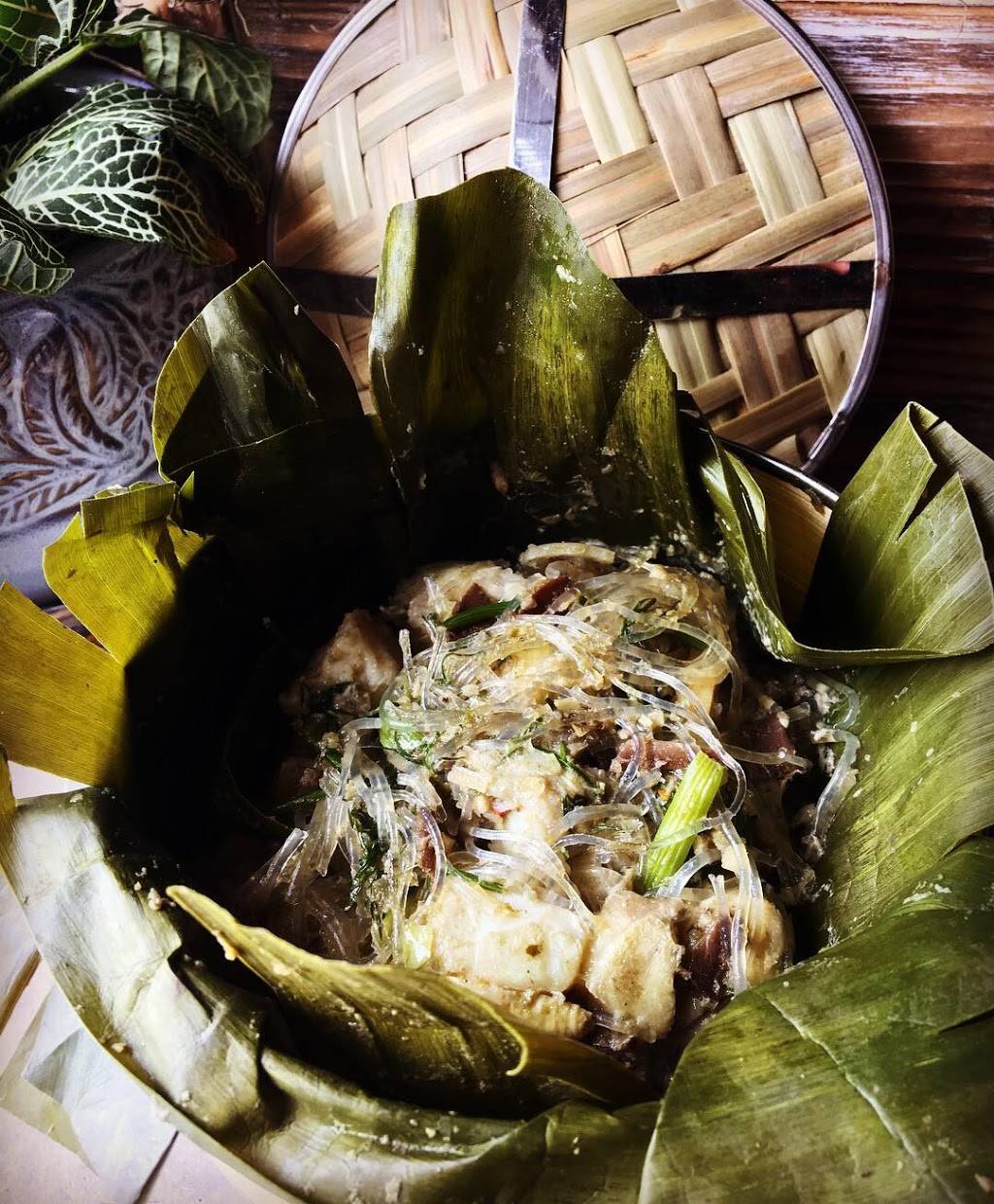 The Mill Stone Restaurant and Bar | restaurant | 30 Ontario St, Stratford, ON N5A 3G8, Canada | 5192735886 OR +1 519-273-5886