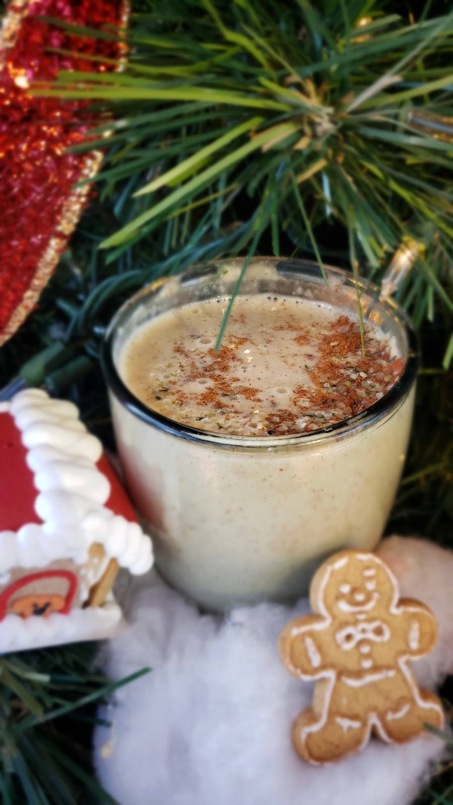 Revitalize Superfoods | restaurant | 1500 Main Street Suite #306 Second Floor, Springfield, MA 01103, USA | 4133631187 OR +1 413-363-1187