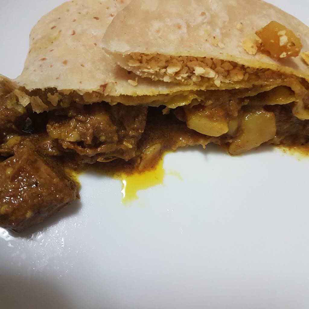 Caribbean Vibes | restaurant | 1127 King St E, Hamilton, ON L8S 1L8, Canada | 2892469399 OR +1 289-246-9399