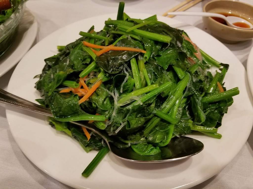 Mu Lan Taiwanese Restaurant (Waltham) | restaurant | 835 Main St, Waltham, MA 02451, USA | 7816428888 OR +1 781-642-8888