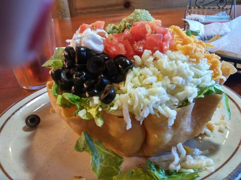 Susy’s Mexican Food | restaurant | 120 W Harding Way, Stockton, CA 95204, USA | 2094630360 OR +1 209-463-0360