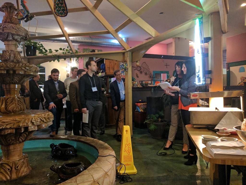 Las Maracas Mexican Restaurant | restaurant | 729 Point Brown Ave NW, Ocean Shores, WA 98569, USA | 3602892054 OR +1 360-289-2054