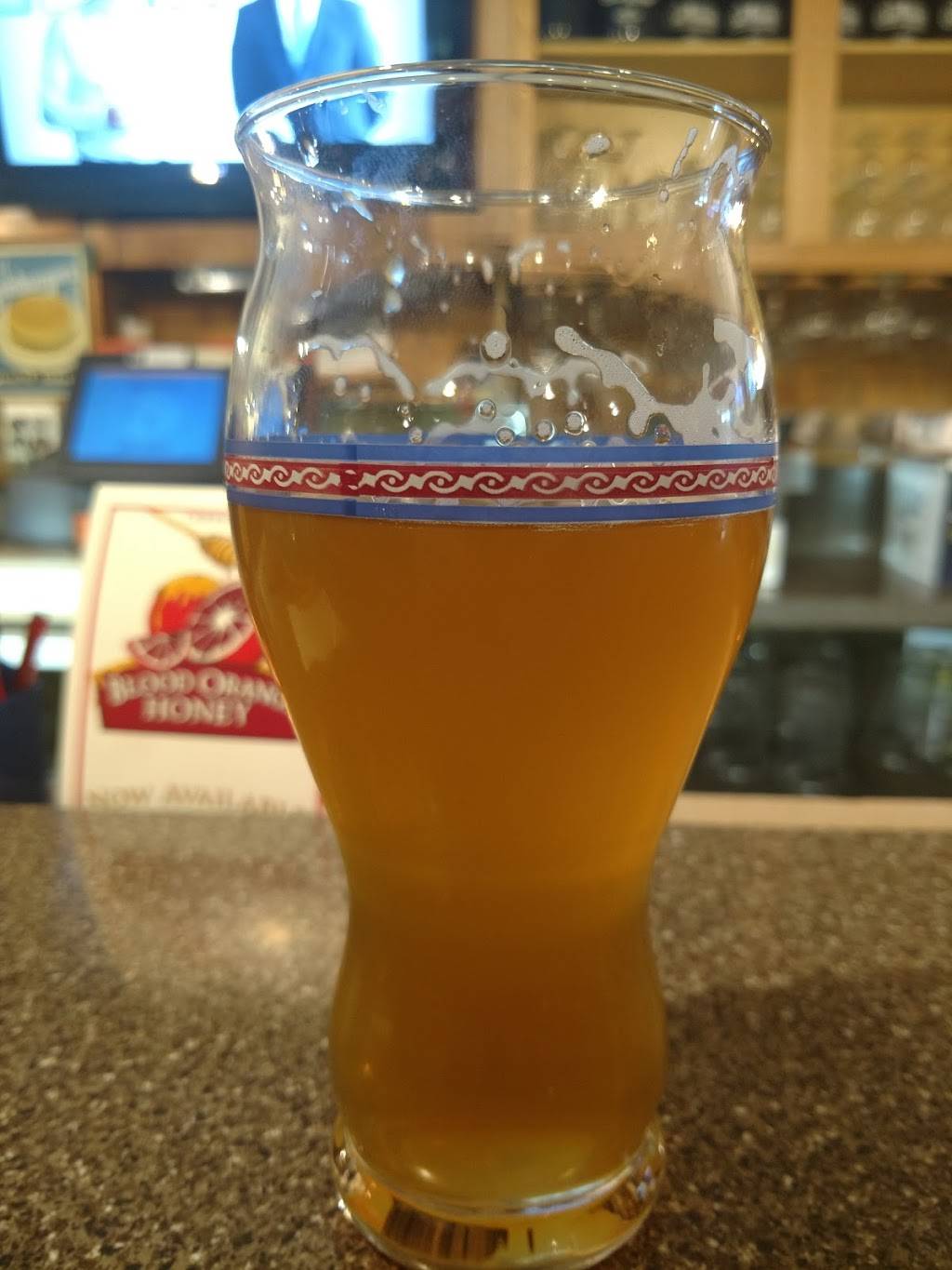 The Last Chance Tavern and Grill | restaurant | 1132 Burton St SE, Grand Rapids, MI 49507, USA | 6167194270 OR +1 616-719-4270