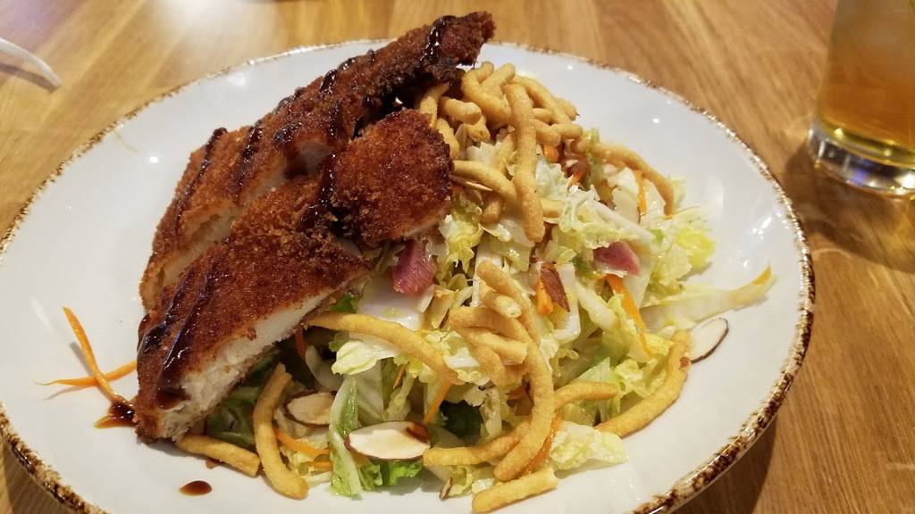 Good Times Cafe | restaurant | 49500 Seminole Dr, Cabazon, CA 92230, USA | 9518493080 OR +1 951-849-3080