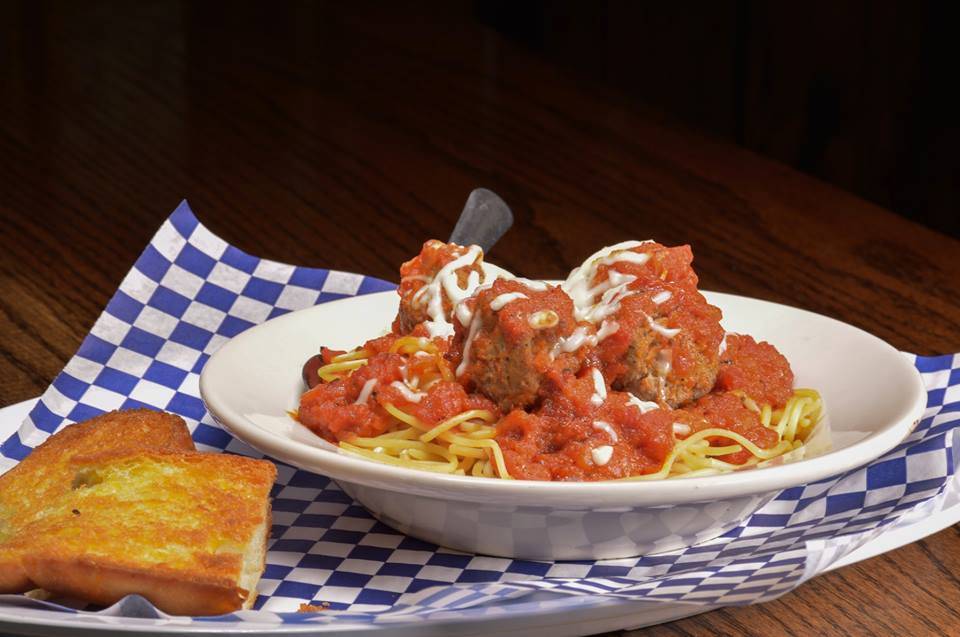 Brick Oven Pizza Co. | restaurant | 3601 Center St #108, Deer Park, TX 77536, USA | 8323244172 OR +1 832-324-4172